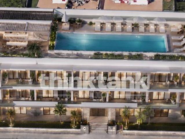 Terreno Edificabile in vendita a Giardini Naxos