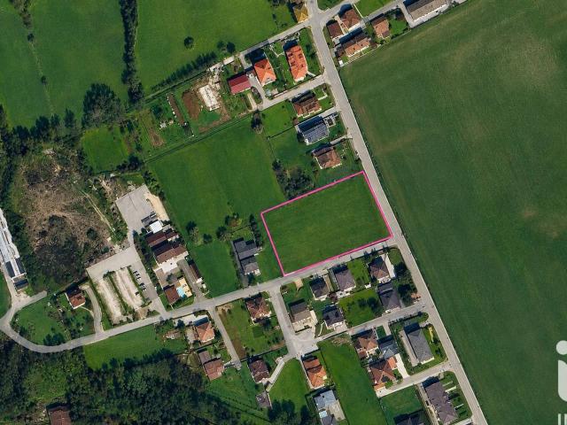Terreno edificabile in vendita a Malo