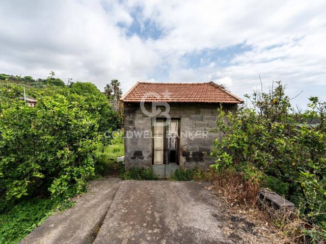 Terreno Edificabile in vendita a Mascali, Porto Salvo