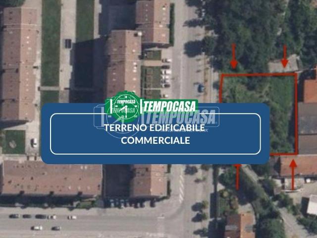 Terreno edificabile in vendita a Mondovi'