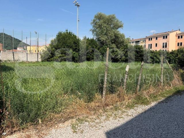 Terreno edificabile in vendita a Monselice