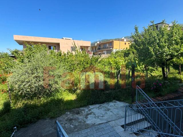 Terreno edificabile in vendita a Mugnano del Cardinale