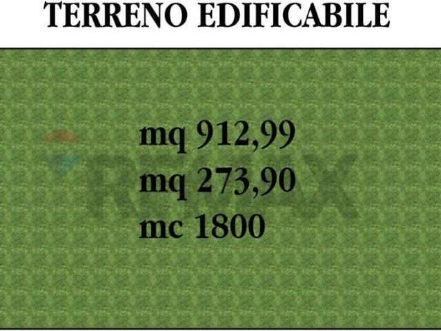 Terreno edificabile in vendita a Noale