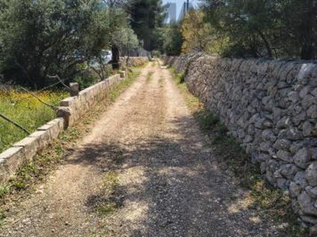 Terreno Edificabile in vendita a Noto