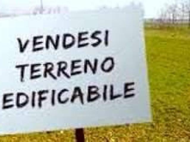 Terreno Edificabile in vendita a Ortonovo