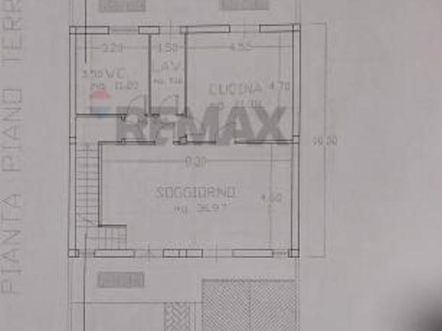 Terreno Edificabile in vendita a Paternò