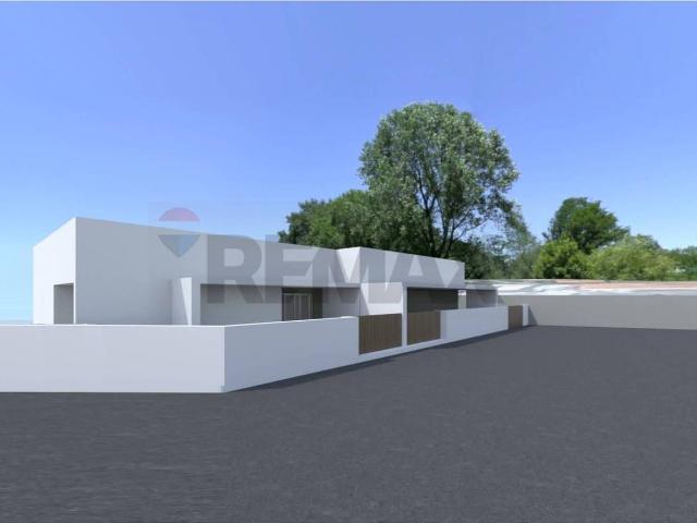 Terreno edificabile in vendita a Pedara
