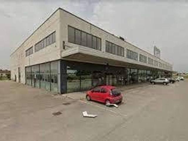 Terreno edificabile in vendita a Pontedera