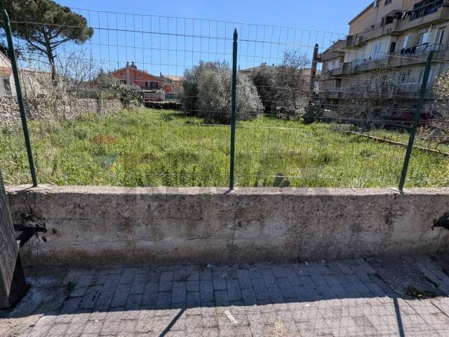Terreno edificabile in vendita a Ragusa