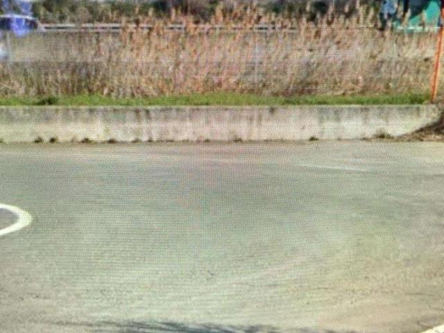 Terreno edificabile in vendita a Reggio Emilia