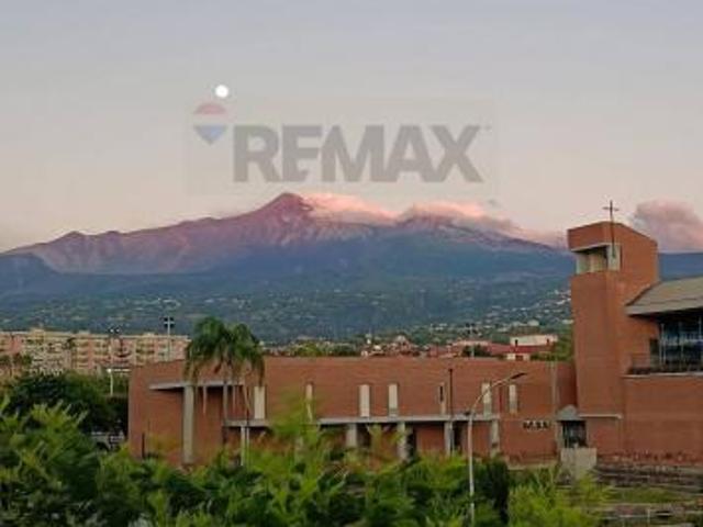 Terreno Edificabile in vendita a Riposto