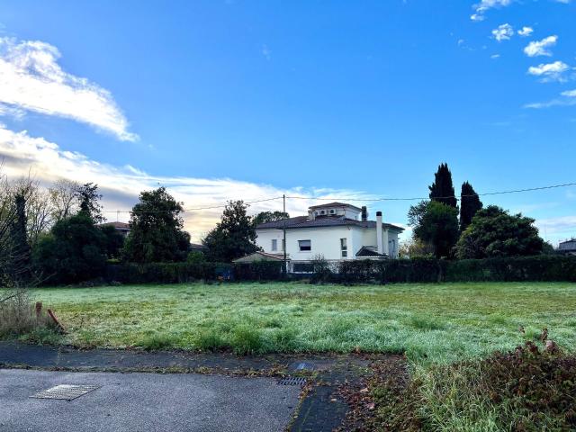 Terreno edificabile in vendita a Roveredo in Piano