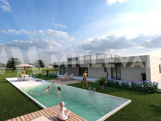 Terreno edificabile in vendita a Scicli