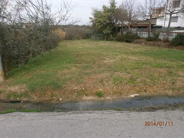 Terreno Edificabile in vendita a Santa Maria a Monte