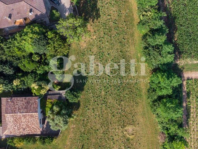 Terreno edificabile in vendita a San Vito Al Tagliamento