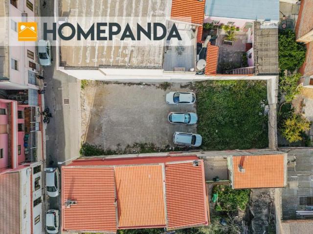 Terreno edificabile in vendita a Sinnai