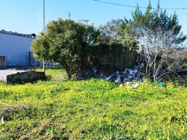 Terreno edificabile in vendita a Siracusa