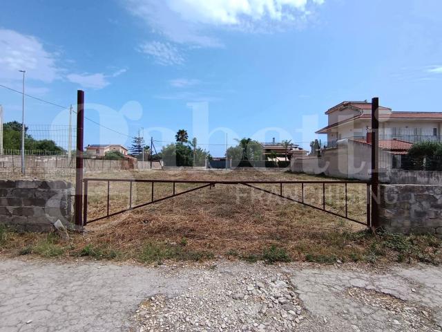 Terreno Edificabile in vendita a Siracusa