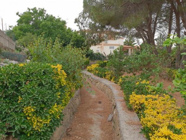 Terreno edificabile in vendita a Siracusa