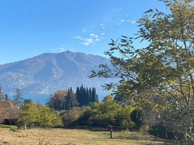 Terreno edificabile industriale in vendita a Tremezzina