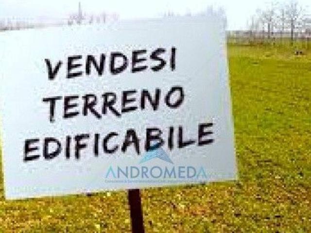 Terreno edificabile industriale in vendita a Giugliano In Campania