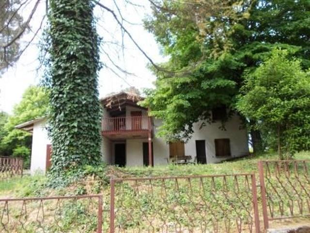 Terreno edificabile Prima collina Castel San Pietro Terme BO