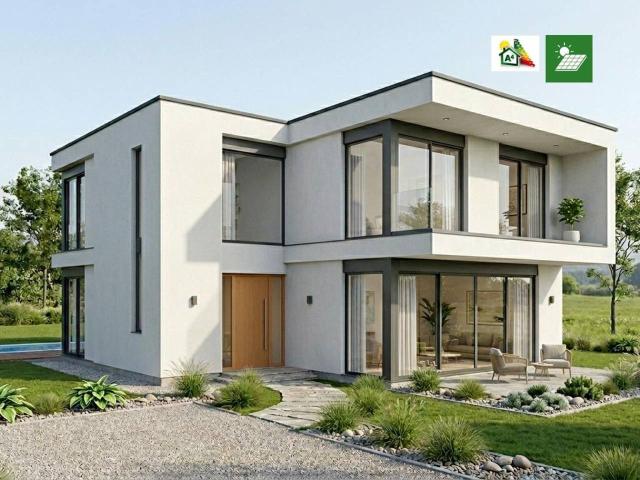 Terreno edificabile residenziale in vendita a Codroipo