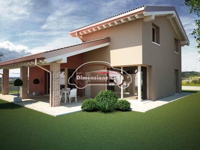 Terreno edificabile residenziale in vendita a Capannori