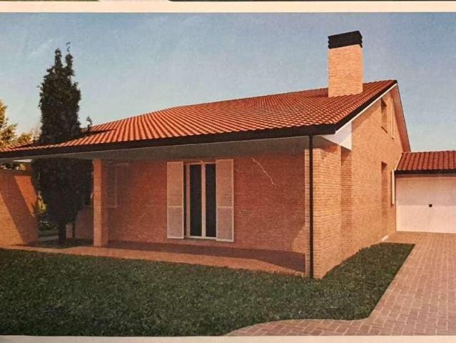 Terreno edificabile residenziale in vendita a Casciana Terme Lari