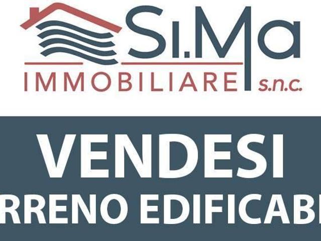 Terreno edificabile residenziale in vendita a Castello D'Argile