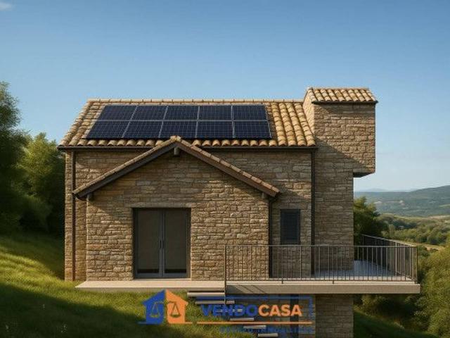 Terreno edificabile residenziale in vendita a Cherasco