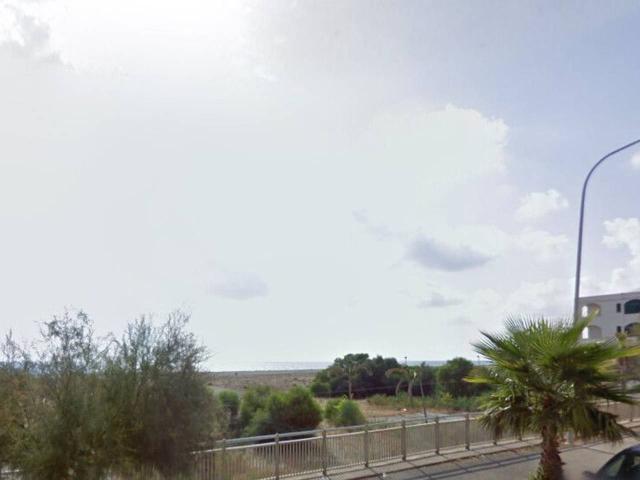 Terreno edificabile residenziale in vendita a Falerna
