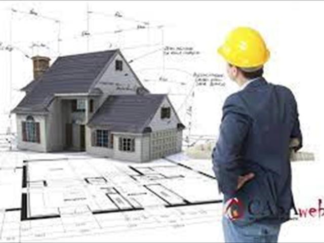 Terreno edificabile residenziale in vendita a Fara Filiorum Petri