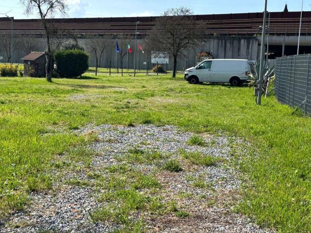 Terreno edificabile residenziale in vendita a Firenze