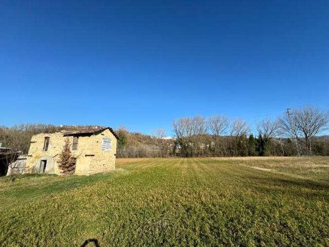 Terreno edificabile residenziale in vendita a L'Aquila