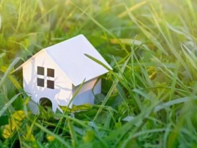 Terreno edificabile residenziale in vendita a L'Aquila