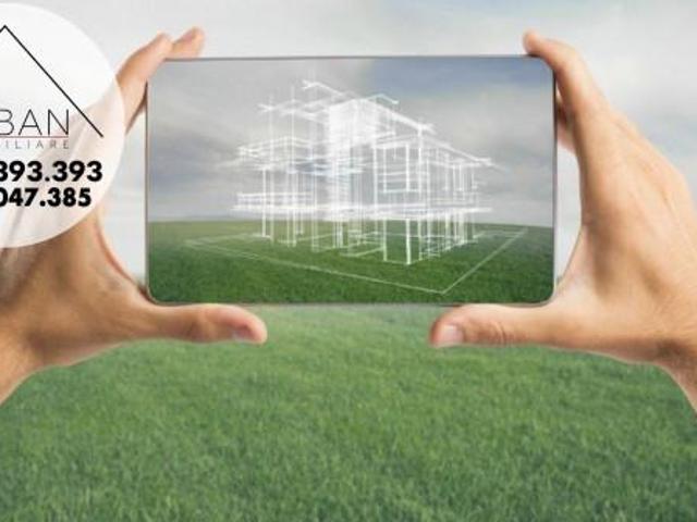 Terreno edificabile residenziale in vendita a L'Aquila