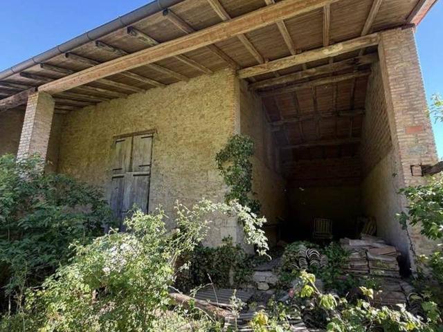 Terreno edificabile residenziale in vendita a Montese