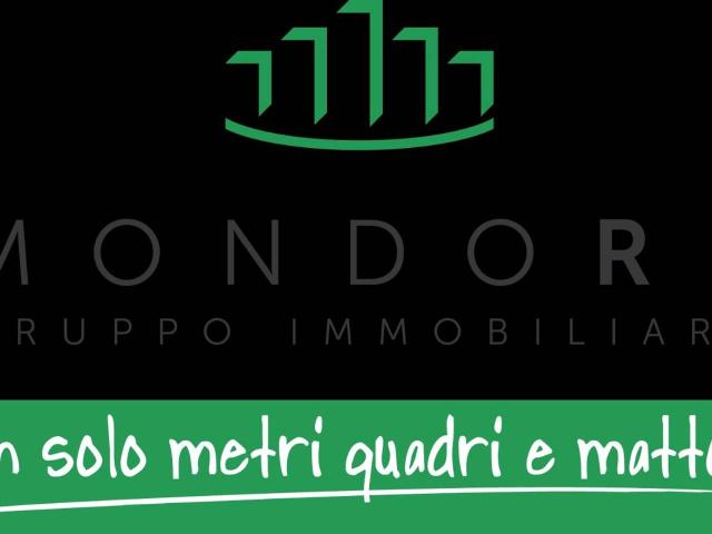 Terreno edificabile residenziale in vendita a Marzabotto