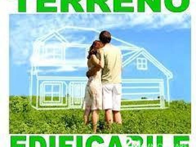Terreno edificabile residenziale in vendita a San Giuliano Terme