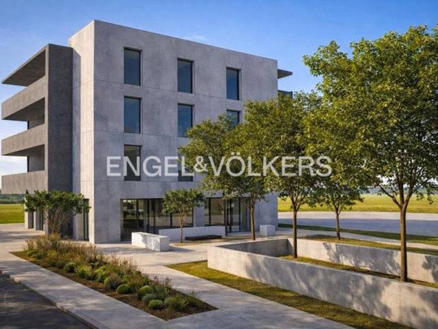 Terreno edificabile residenziale in vendita a San Lazzaro Di Savena