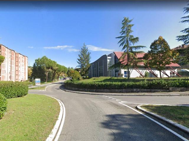 Terreno edificabile residenziale in vendita a Siena