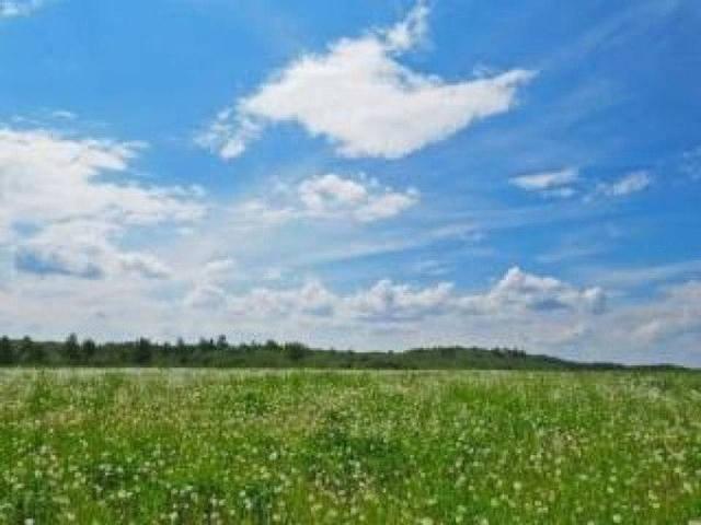 Terreno edificabile residenziale in vendita a Pomezia