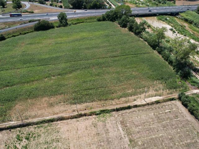 Terreno Edificabile Residenziale in vendita a Pedaso, Lungomare