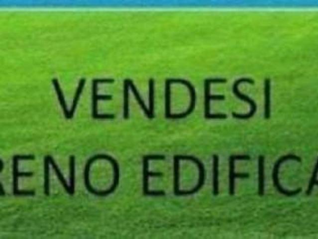 Terreno edificabile residenziale in vendita a Piacenza