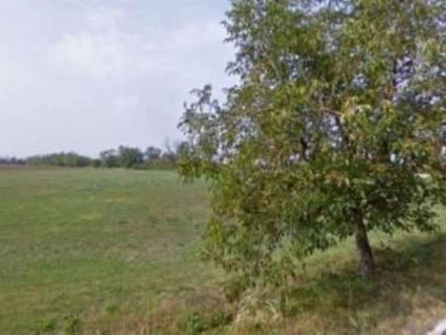 Terreno edificabile residenziale in vendita a Piacenza