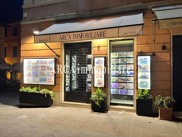 Terreno edificabile residenziale in vendita a Pietrasanta