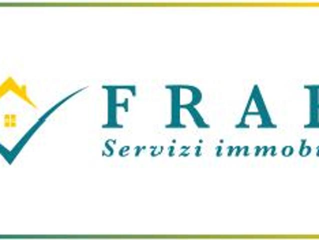 Terreno edificabile residenziale in vendita a Prato