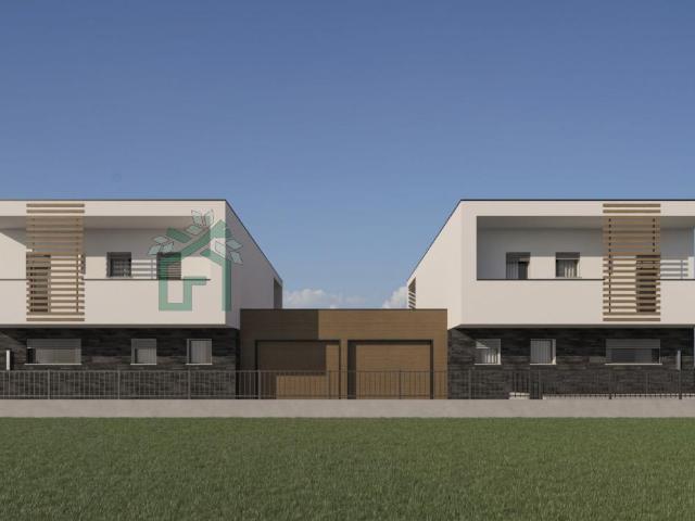 Terreno edificabile residenziale in vendita a Ronco All'Adige