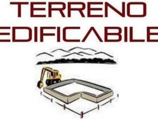 Terreno edificabile residenziale in vendita a Reggio Emilia
